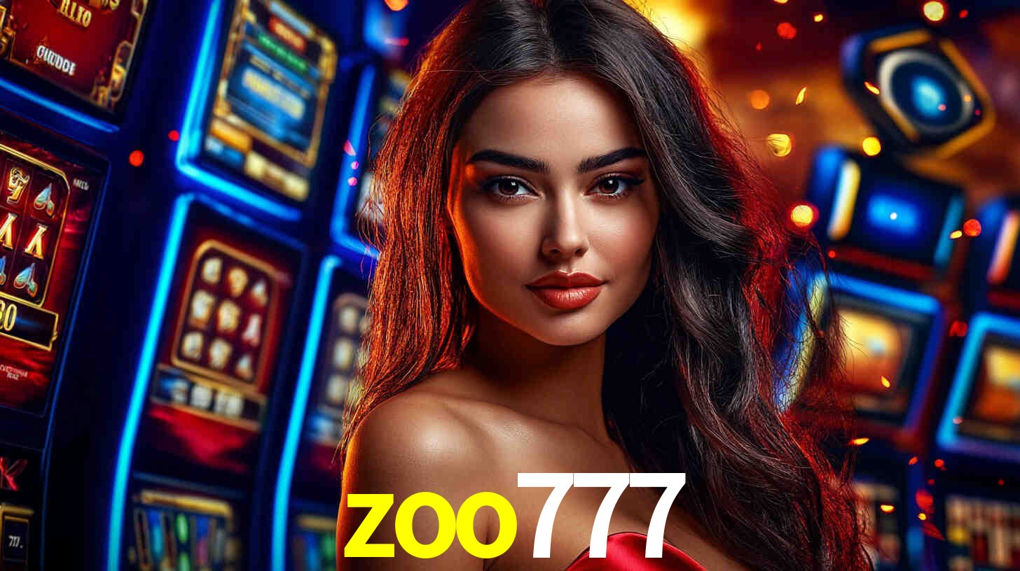 Estatísticas zoo777