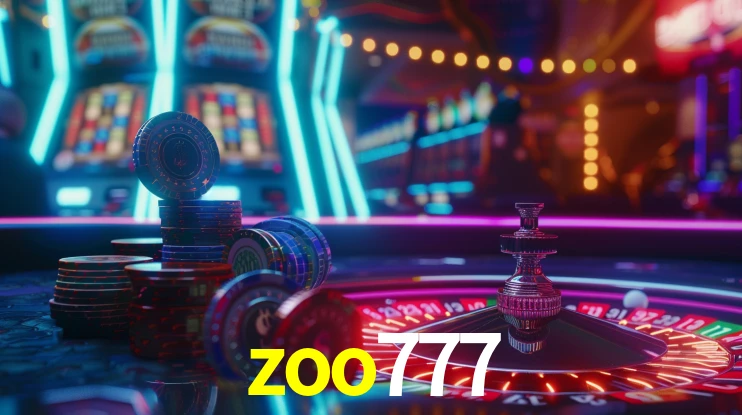 Statistics zoo777
