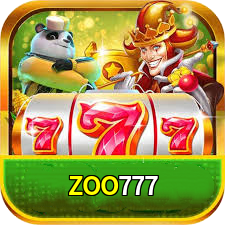 ZOO777