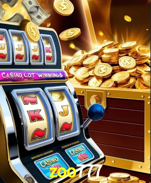 Football Betting zoo777