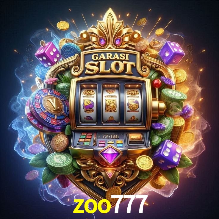Descubra a Essência do zoo777: Nossa História e Compromissos