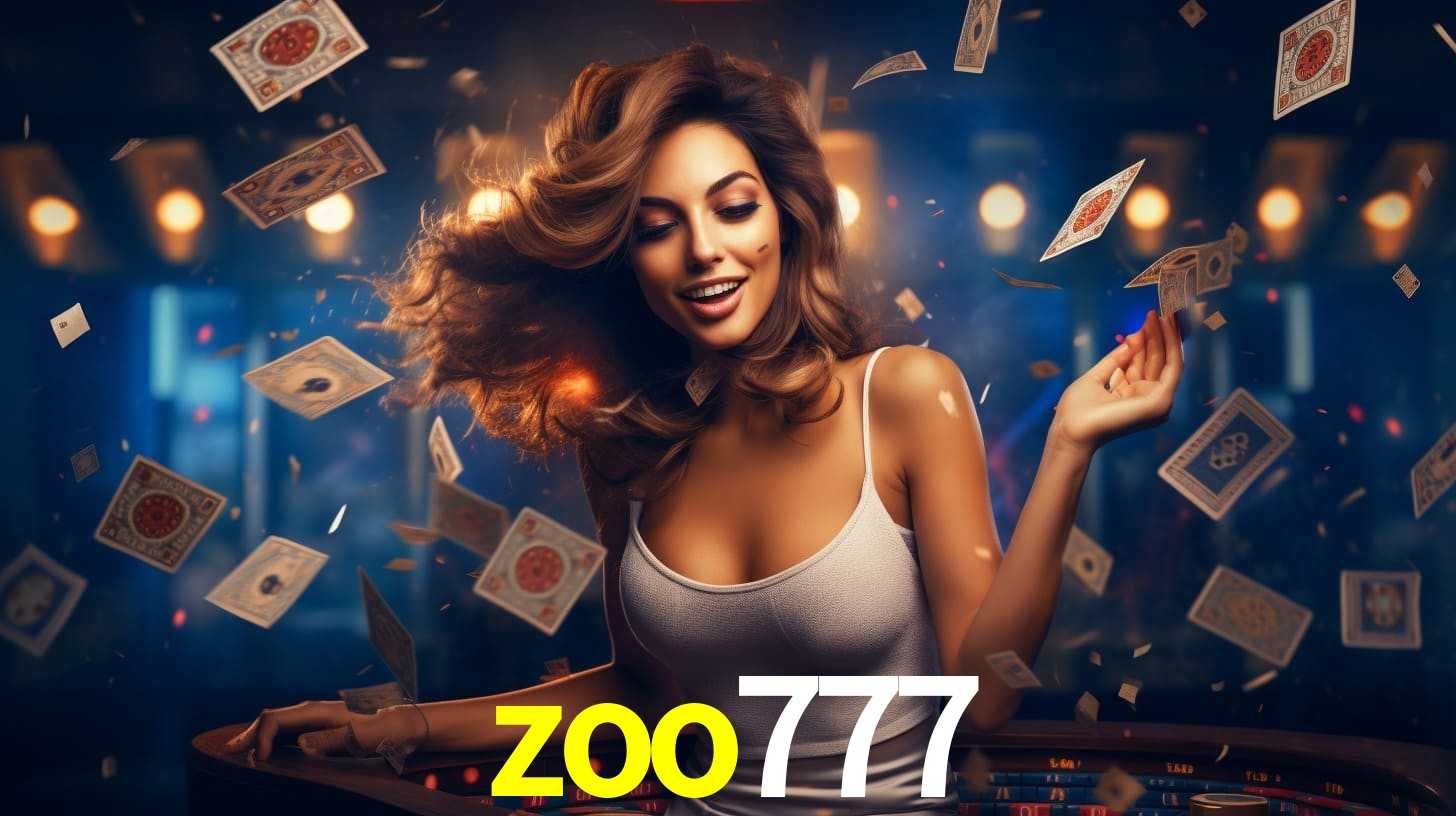 zoo777,zoo777.com