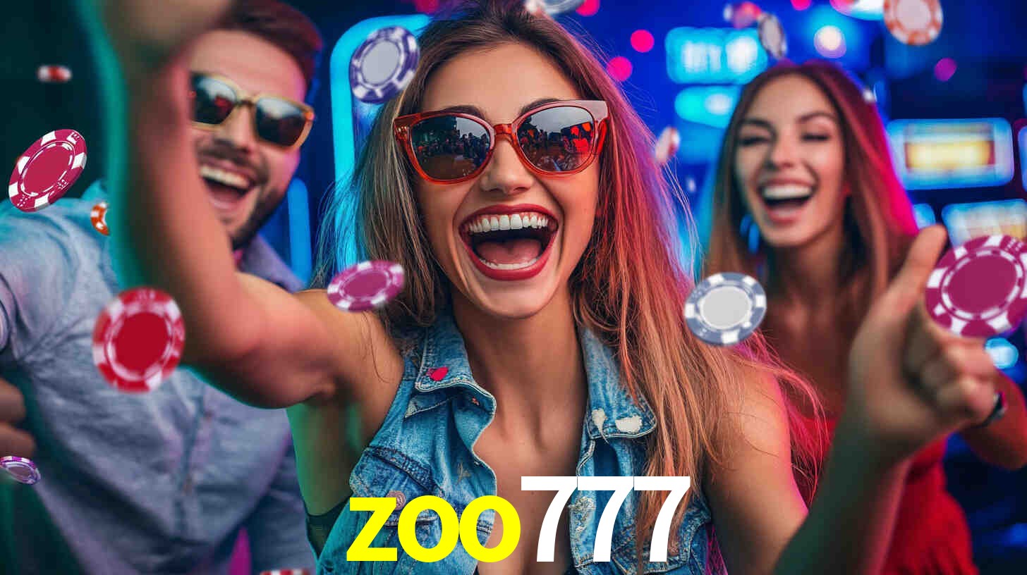 Jogo Aviator zoo777