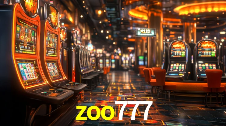 zoo777.com
