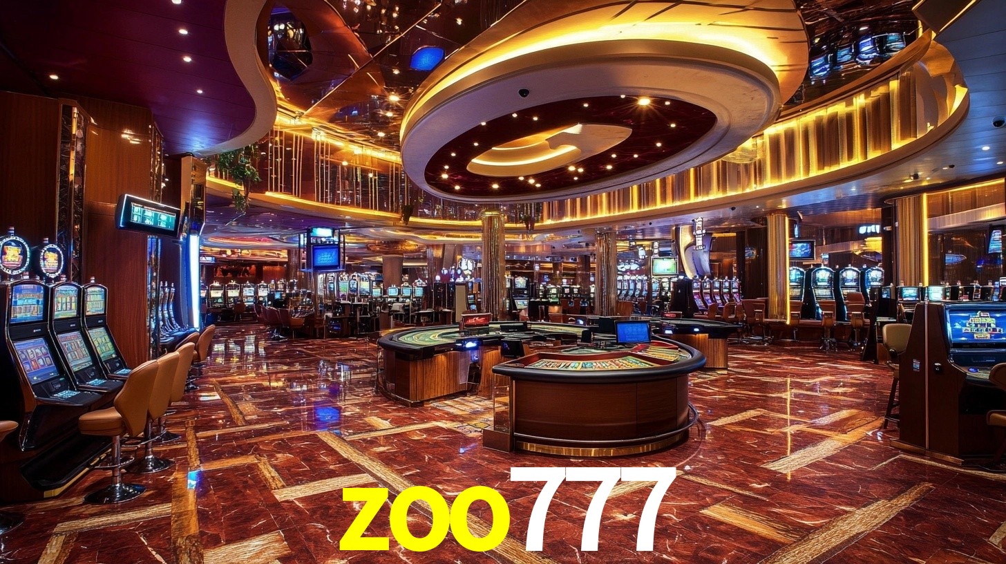 Ofertas Imperdíveis na zoo777: Promoções e Bônus Que Valem a Pena