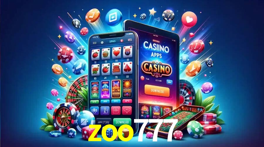 Player Reviews zoo777