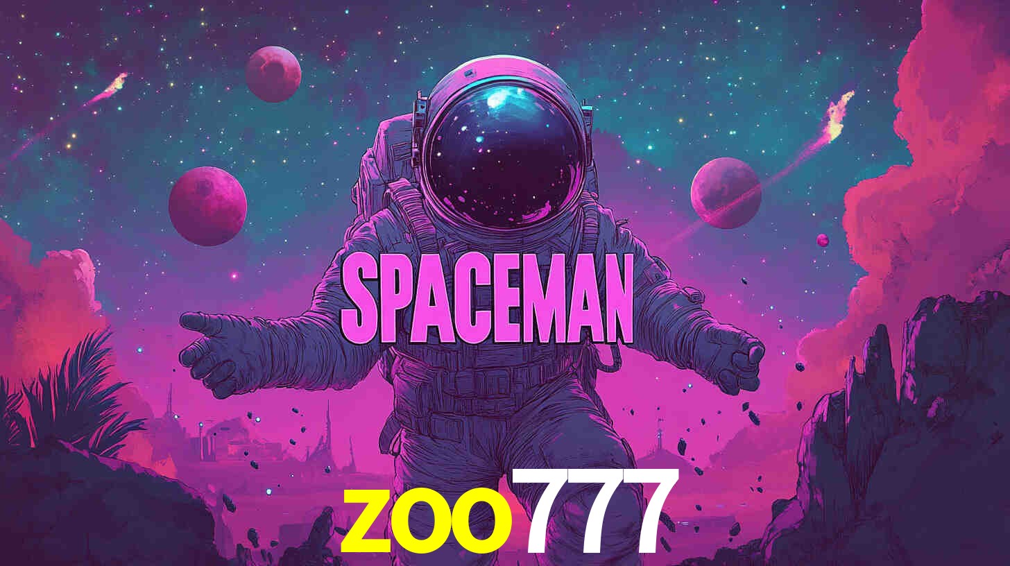 Programa VIP zoo777