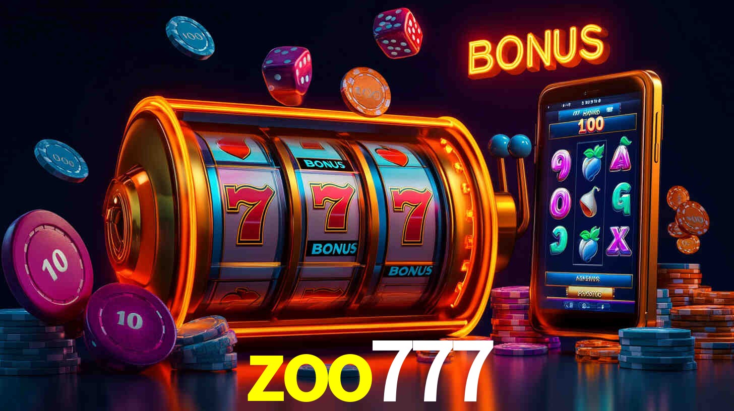 Estatísticas Esportivas zoo777