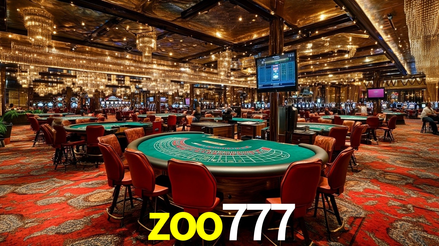 zoo777,zoo777.com