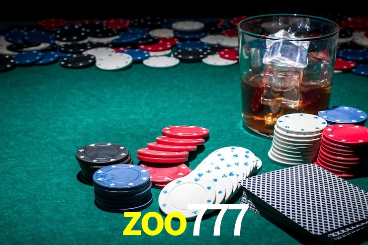 A Emoção da Loteria na zoo777: Uma Chance de Mudança de Vida