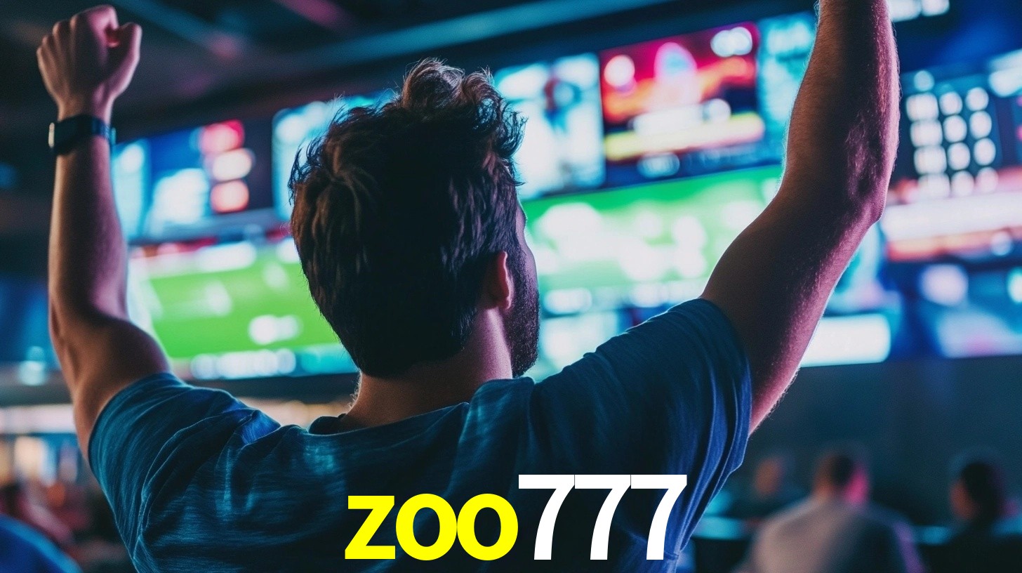 zoo777