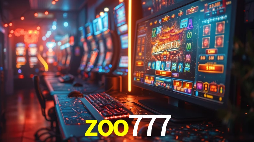 zoo777,zoo777.com