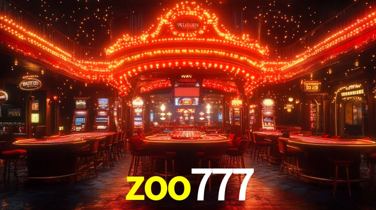 zoo777,zoo777.com