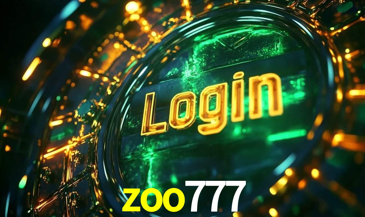 Descubra a Essência do zoo777: Nossa História e Compromissos