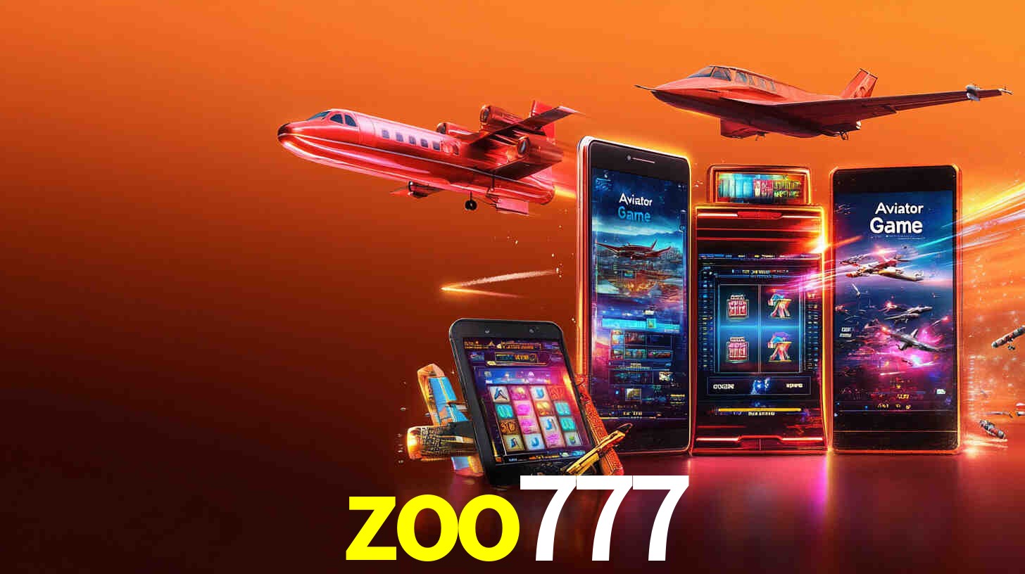 Interface Premium zoo777