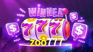 Spaceman Game zoo777