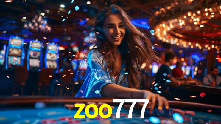 Crash Games Statistics zoo777