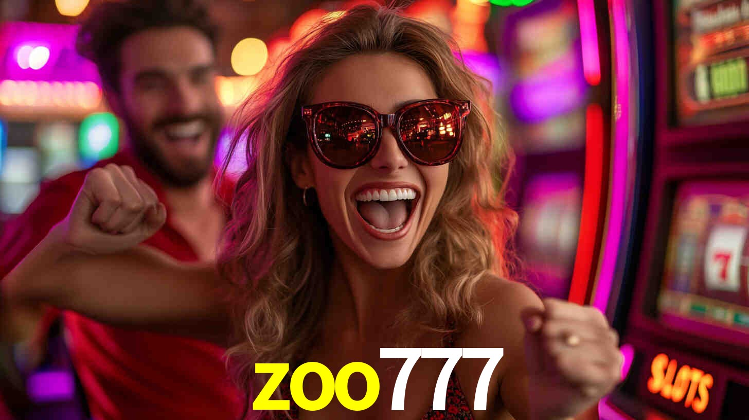 Apostas de Futebol zoo777