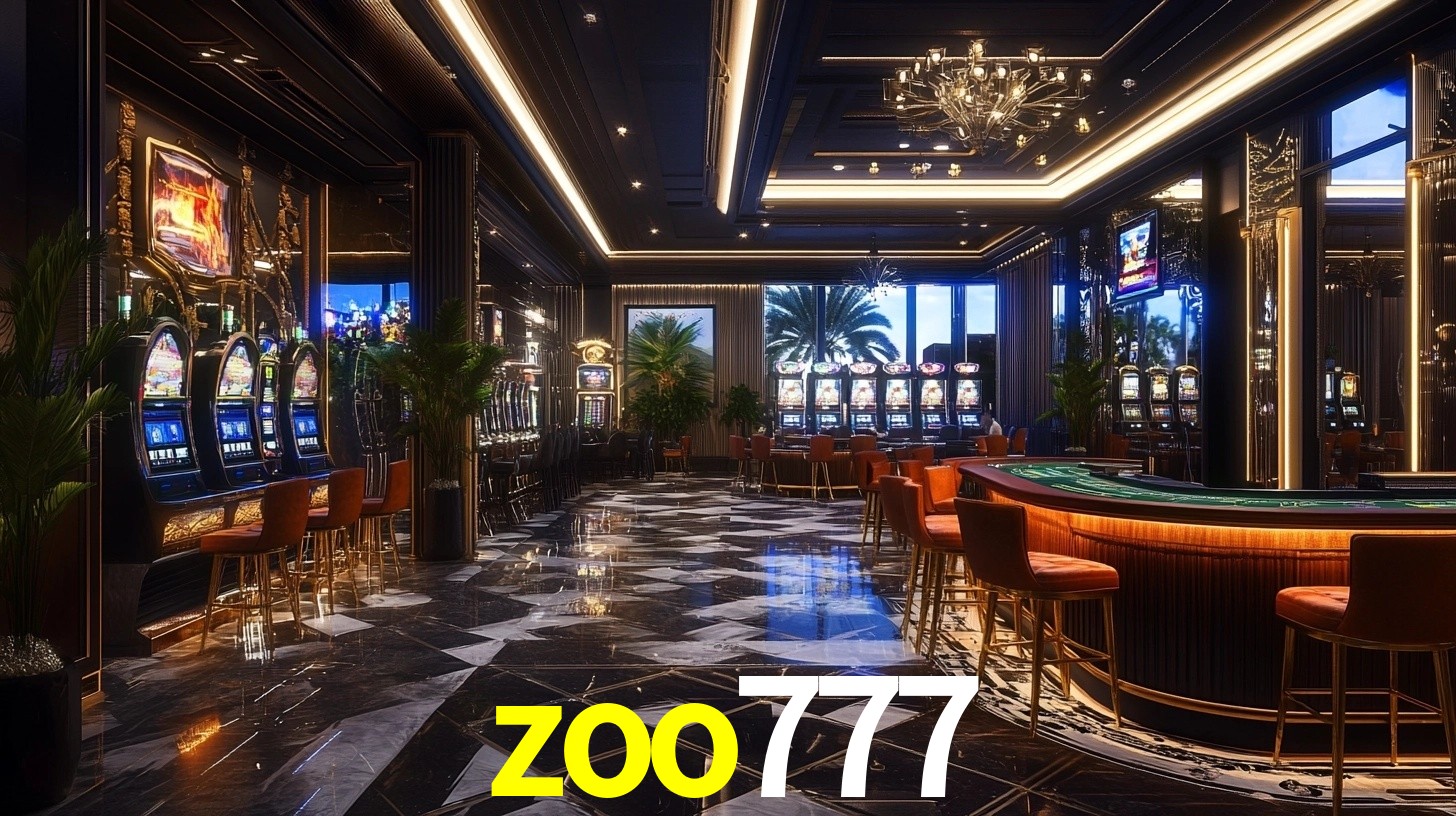 zoo777