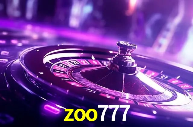 A Emoção da Loteria na zoo777: Uma Chance de Mudança de Vida