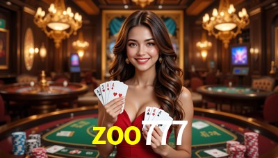Bonus Features zoo777
