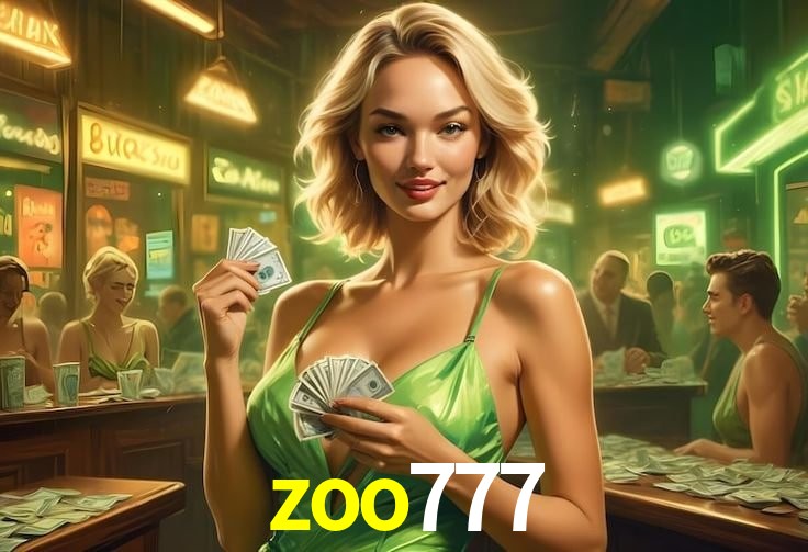 Estatísticas do Jogo zoo777