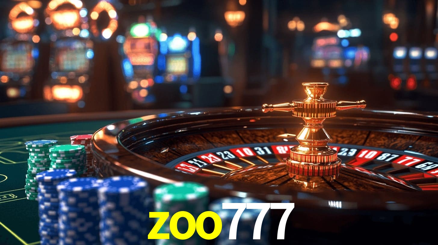 zoo777