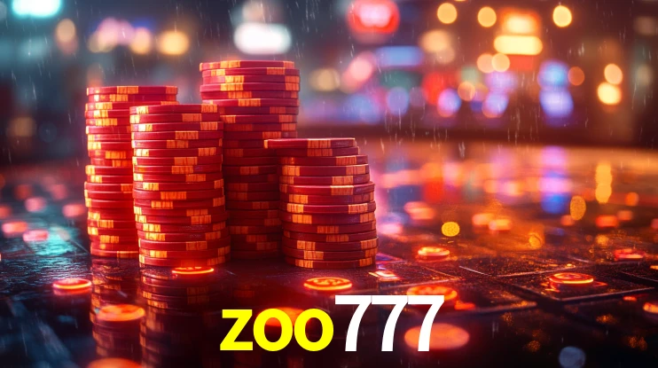 zoo777.com