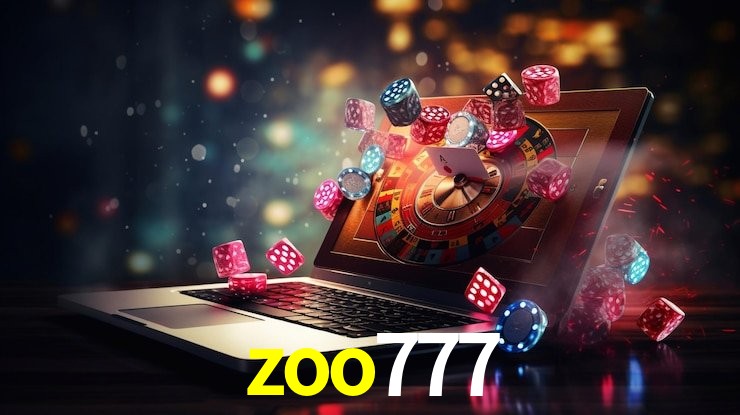 Integração de APIs zoo777
