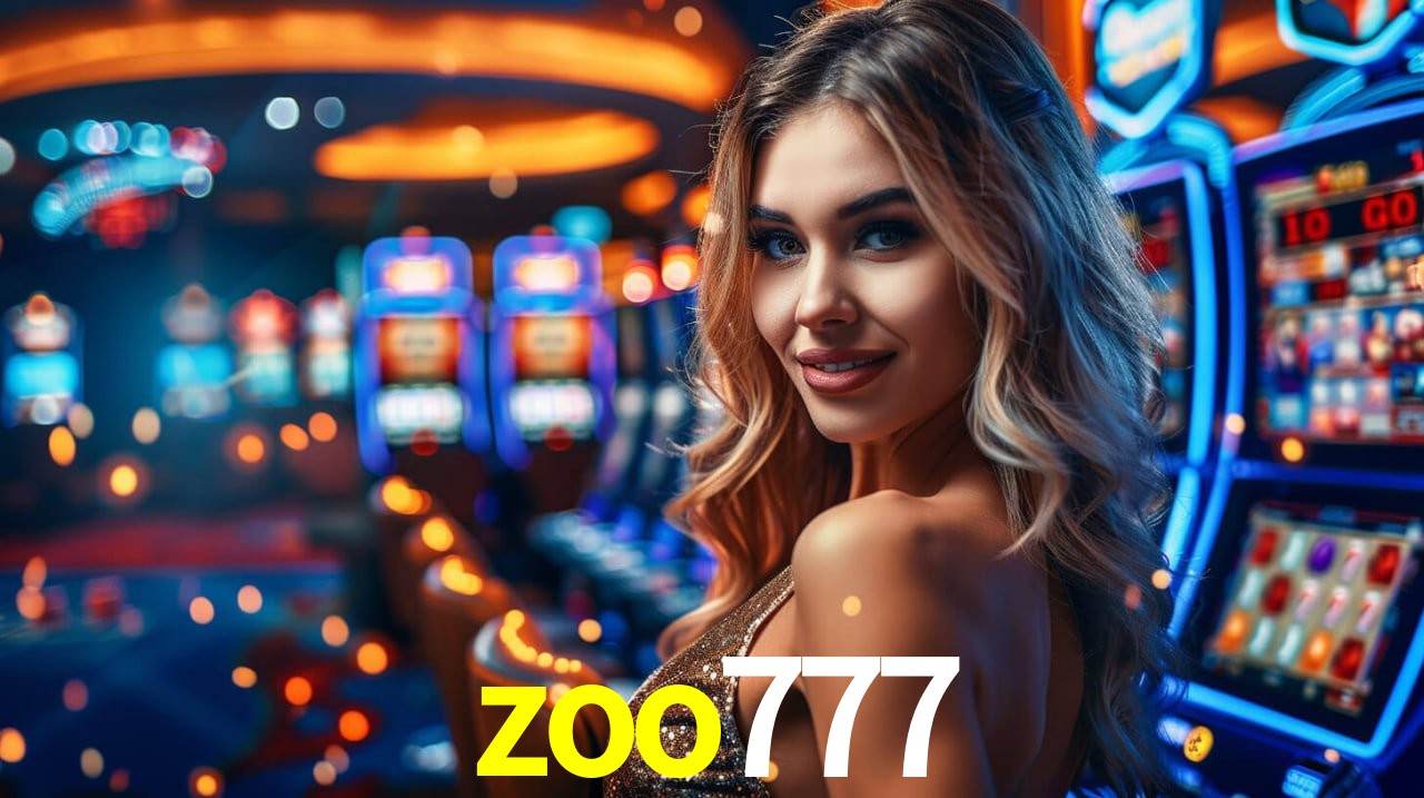 Tennis Betting zoo777