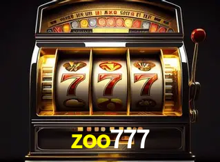 cassino zoo777