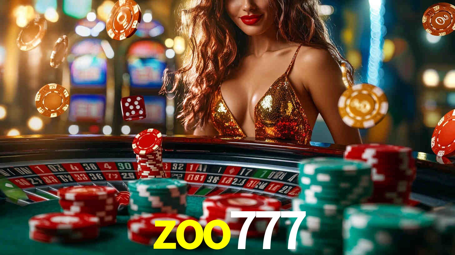 zoo777,zoo777.com
