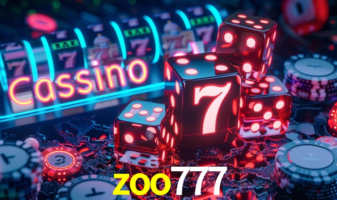 Crash Games Strategies zoo777