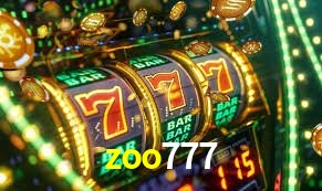 Quick Registration zoo777