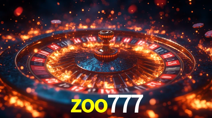 zoo777.com