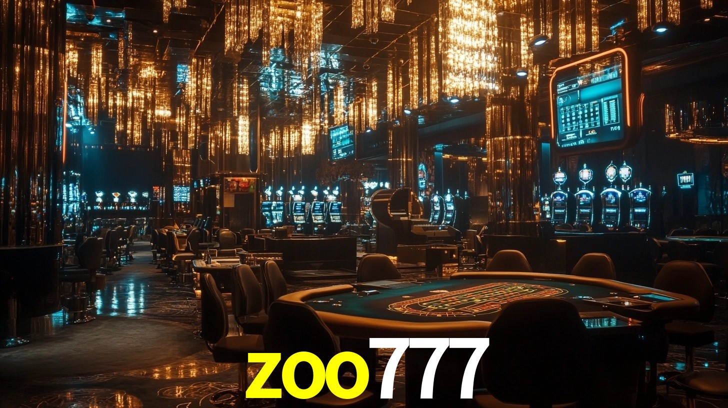 zoo777