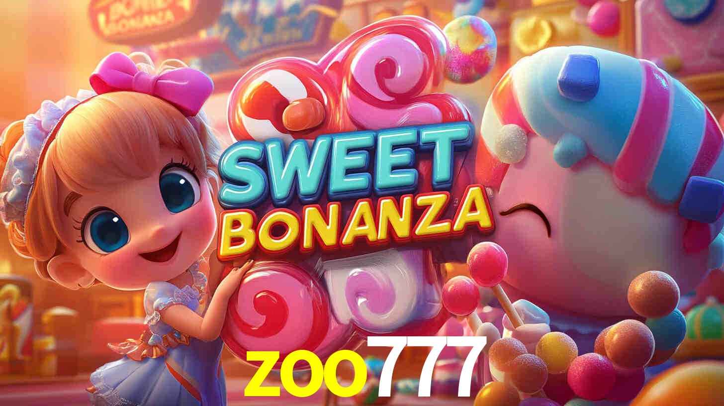Torneios zoo777