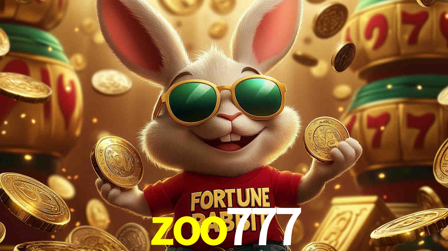 zoo777.com