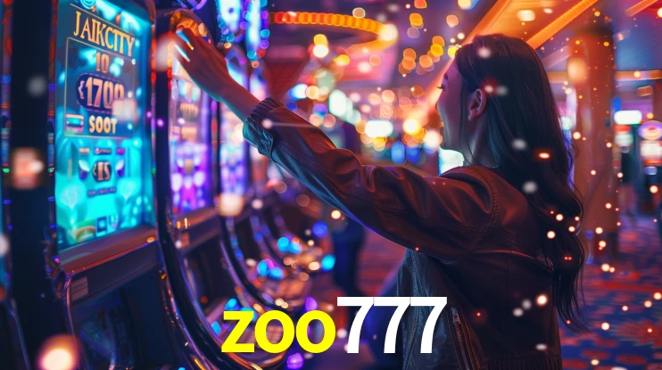 zoo777: Jogue Crash e Experimente Alta Recompensa Instantânea