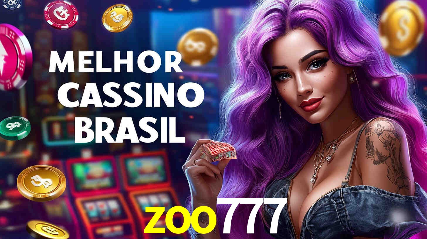 Estatísticas Crash Games zoo777