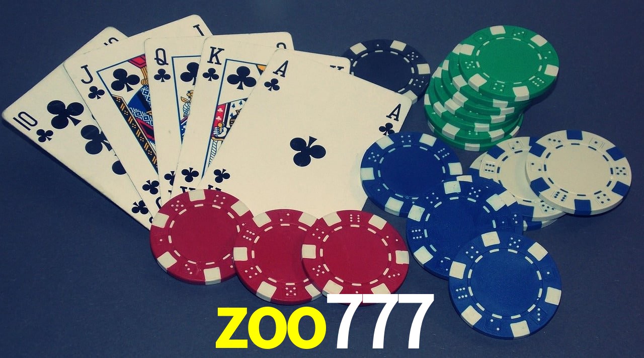Basketball Betting zoo777
