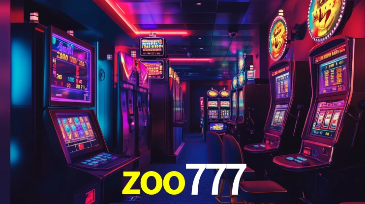 zoo777