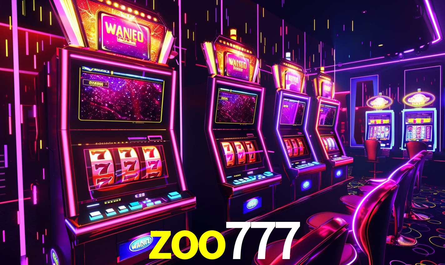 Avaliações dos Jogadores zoo777