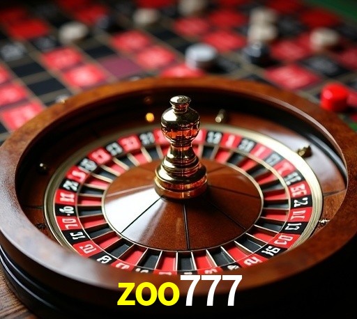 Explorando a Categoria de Eventos em Apostas na zoo777