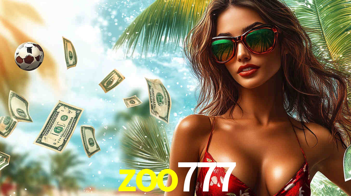 2FA Security zoo777