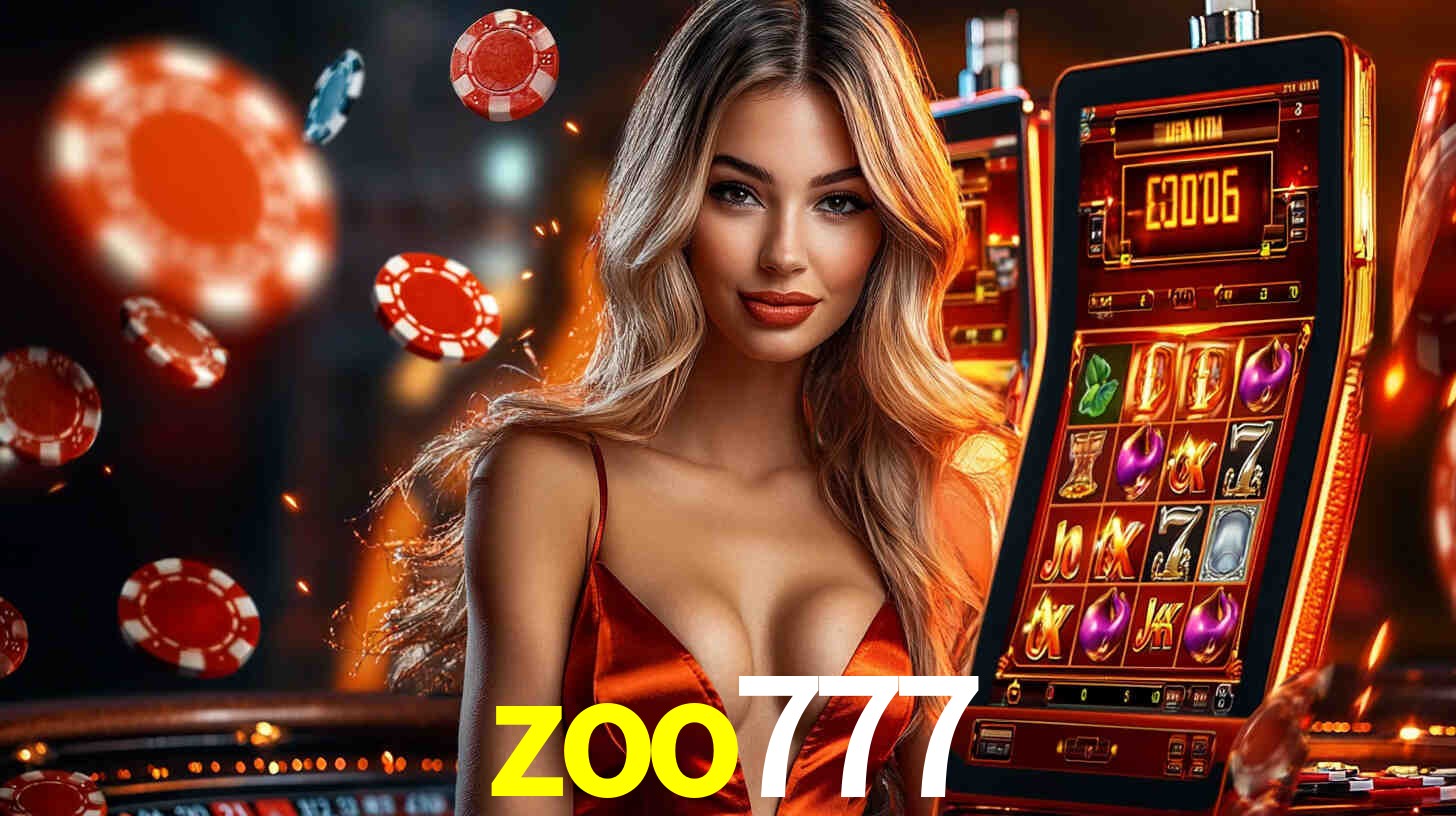 zoo777 bet