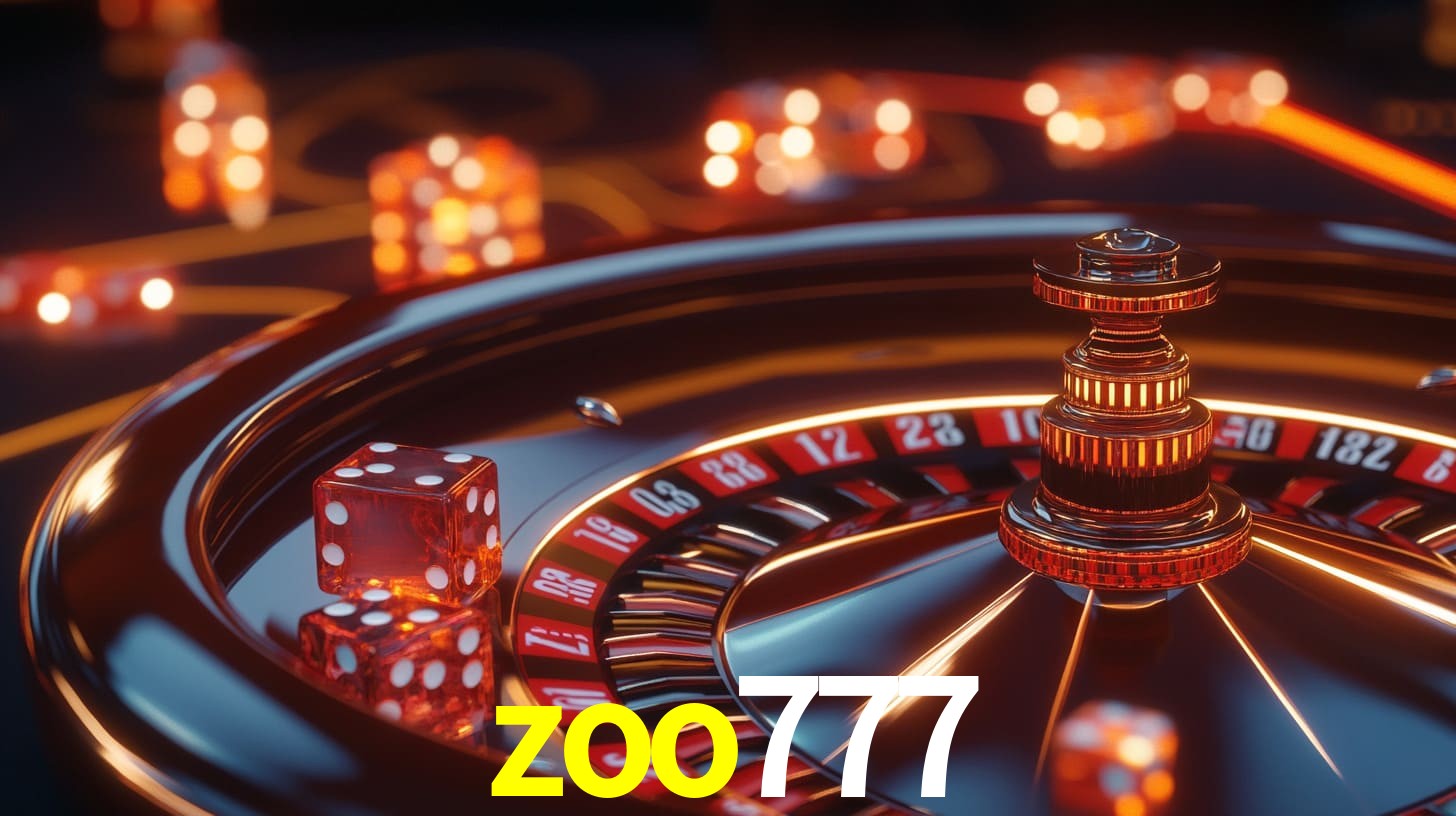 Descubra a Magia dos Jogos de Arcade no zoo777