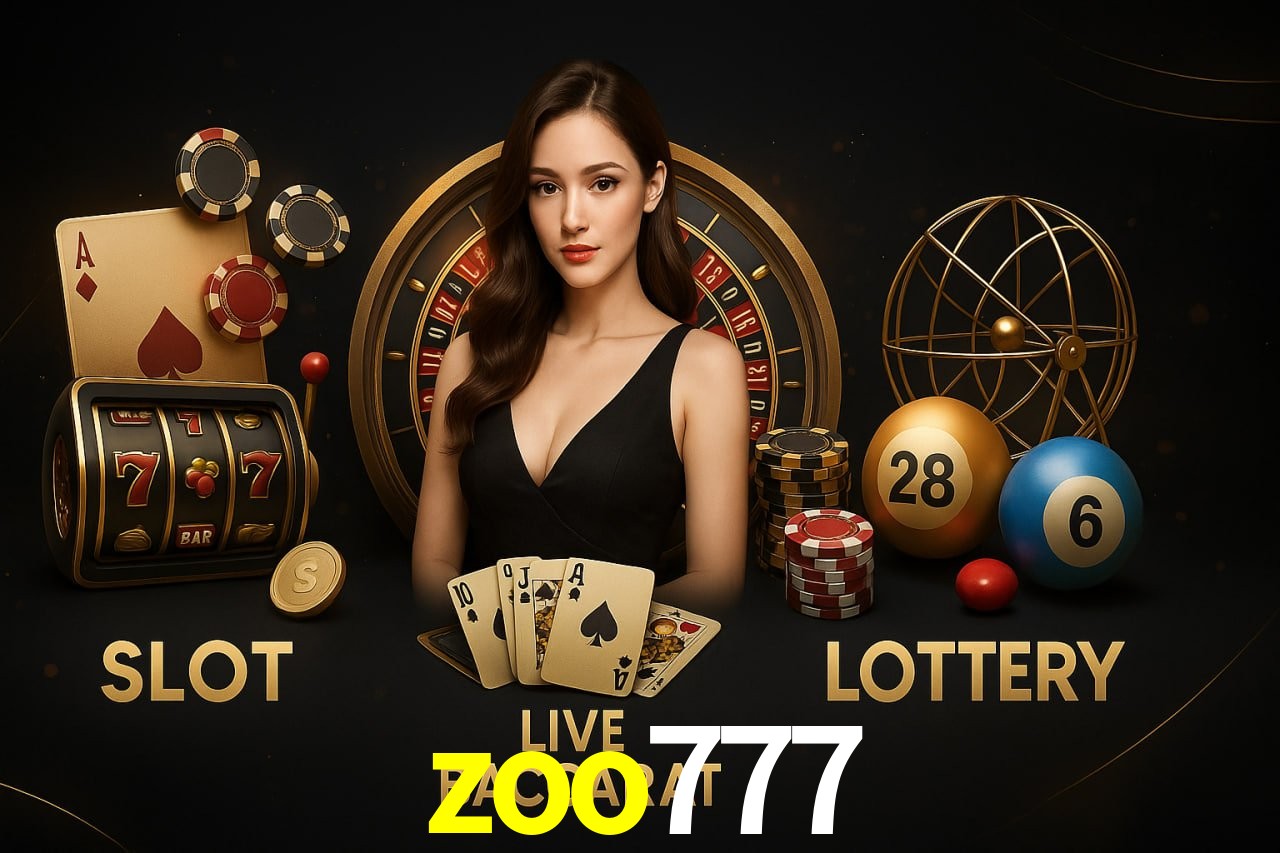 Descubra o Programa VIP da zoo777: Vantagens Exclusivas para Jogadores
