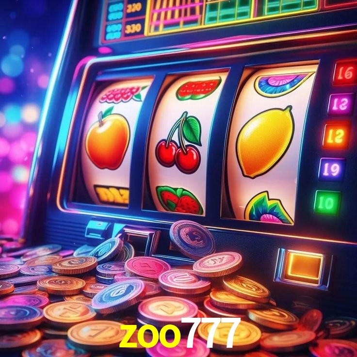 Desvendando o Mundo dos Jogos Virtuais na zoo777