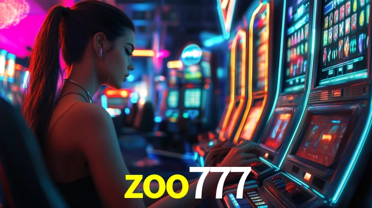 zoo777